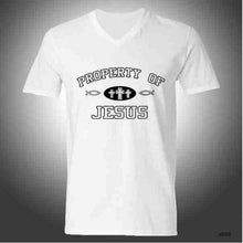 Load image into Gallery viewer, Christian Catholic God T-shirts