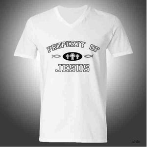 Christian Catholic God T-shirts