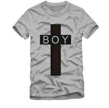 Load image into Gallery viewer, Boy London Christianity Cross T-shirt