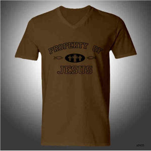 Christian Catholic God T-shirts