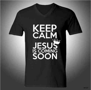 Christian Catholic God T-shirts